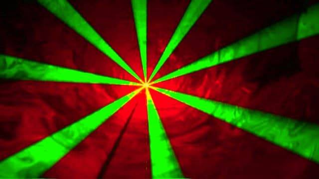 Лазеры для дискотеки купить в Магадане